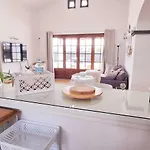 Casa Aquarella Playa Blanca