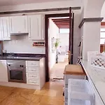 Nyaraló Casa Aquarella