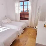 Casa Aquarella Nyaraló *