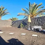 Nyaraló Casa Aquarella