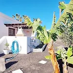 Casa Aquarella Nyaraló *