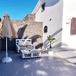 Casa Aquarella Nyaraló *