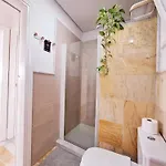 Casa Aquarella Playa Blanca