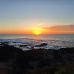 Nyaraló Casa Aquarella