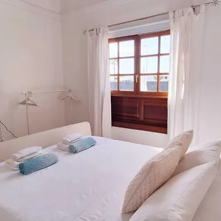 Casa Aquarella Dom wakacyjny *