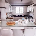 Casa Aquarella Дом отдыха *