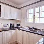 Casa Aquarella Дом отдыха