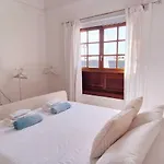 Casa Aquarella Дом отдыха *