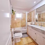 Дом отдыха Casa Aquarella