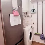 Casa Aquarella Дом отдыха *