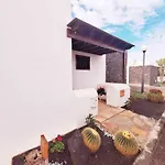 Дом отдыха Casa Aquarella