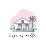 Casa Aquarella Дом отдыха Коста Бланка