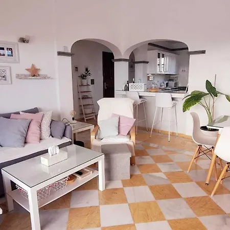 Casa Aquarella *