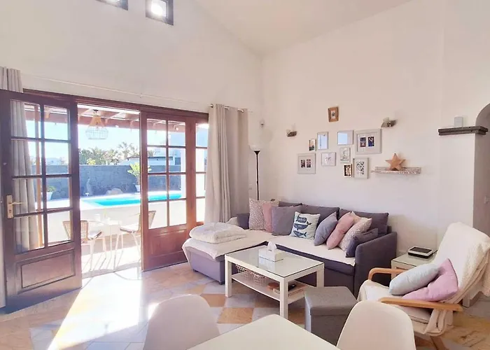 Casa Aquarella Casa de Férias