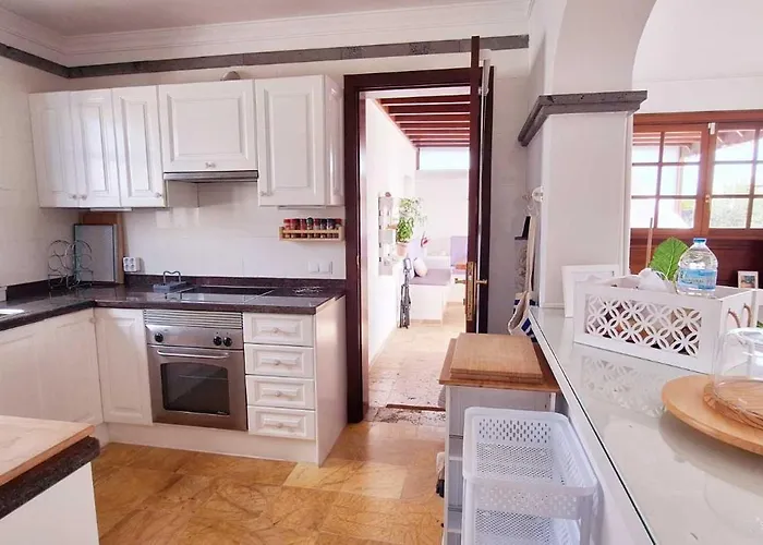 Casa de Férias Casa Aquarella