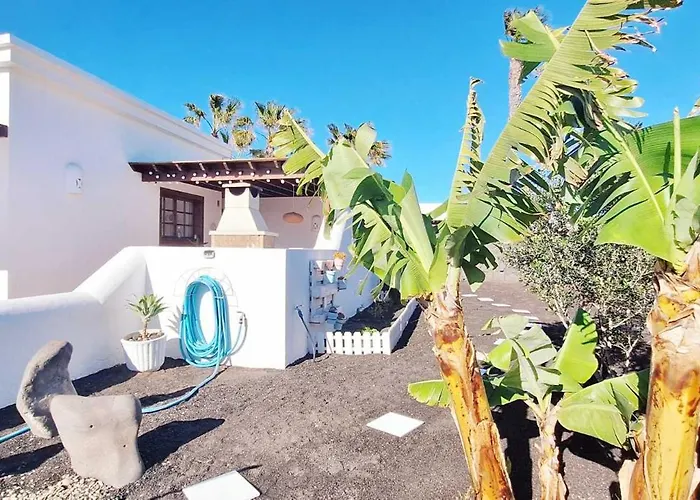 Casa Aquarella Casa de Férias *