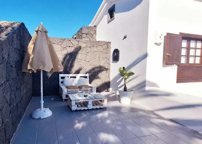 Casa Aquarella Casa de Férias *