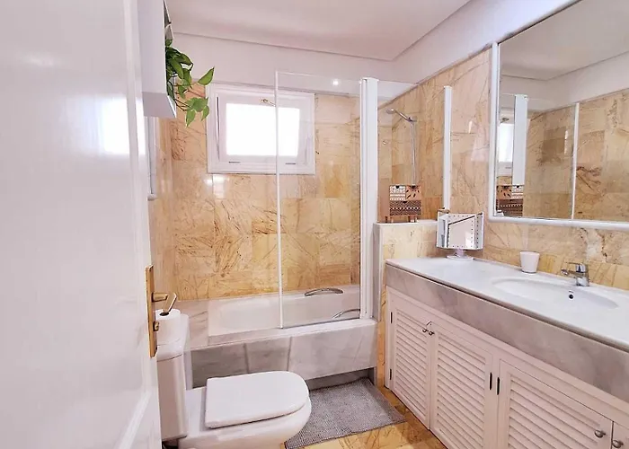 Casa de Férias Casa Aquarella