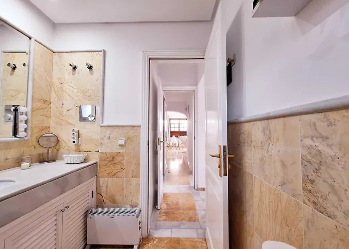 Casa Aquarella Casa de Férias