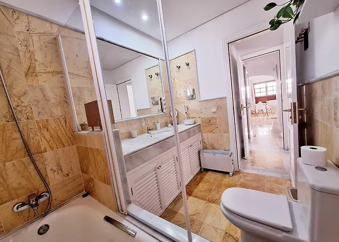 Casa de Férias Casa Aquarella