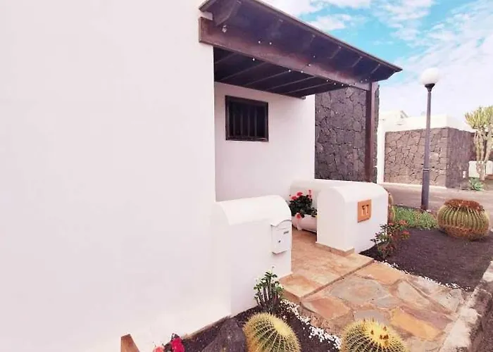 Casa de Férias Casa Aquarella