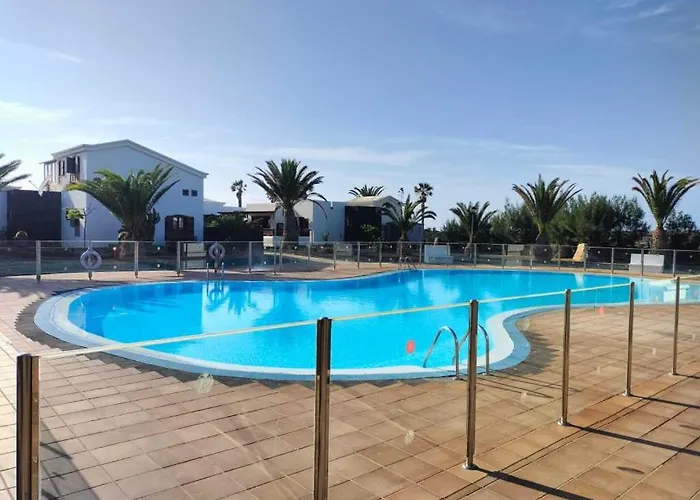 Casa Aquarella Casa de Férias