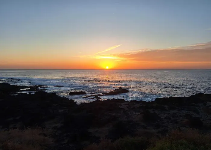 Casa de Férias Casa Aquarella