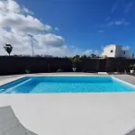 Casa Aquarella