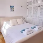 펜션 Casa Aquarella