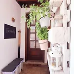 Casa Aquarella 플라야블랑카