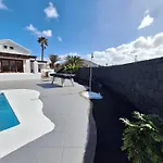Casa Aquarella 펜션