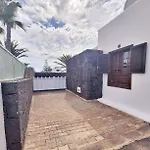 Casa Aquarella * 플라야블랑카