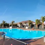 펜션 Casa Aquarella *