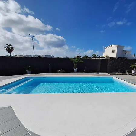 Casa Aquarella