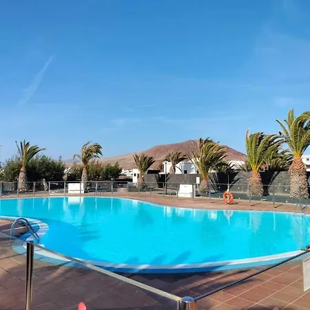 度假居 Casa Aquarella *