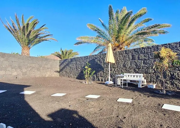 Holiday home Casa Aquarella