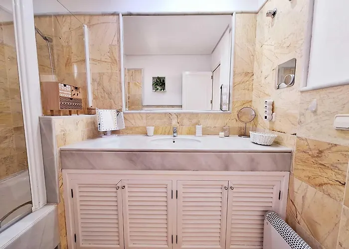 Casa Aquarella Holiday home *