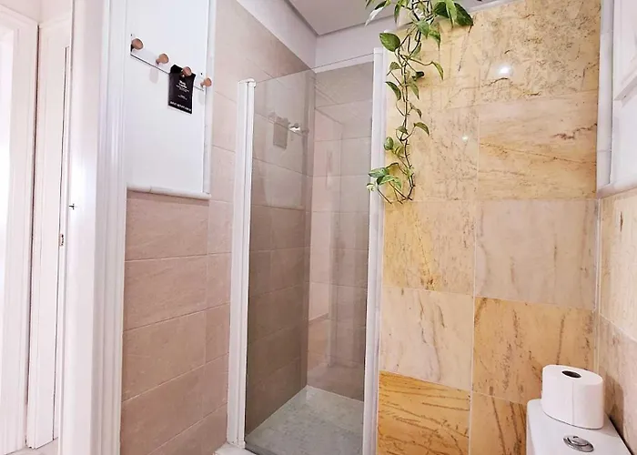 Casa Aquarella Playa Blanca (Lanzarote)